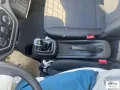 Piaggio PIAGGIO - Porter