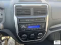 Piaggio PIAGGIO - Porter