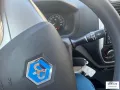 Piaggio PIAGGIO - Porter