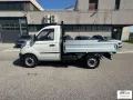 Piaggio PIAGGIO - Porter