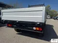 Piaggio PIAGGIO - Porter