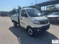 Piaggio PIAGGIO - Porter