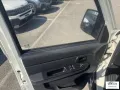 Piaggio PIAGGIO - Porter
