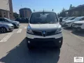 Piaggio PIAGGIO - Porter