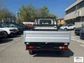 Piaggio PIAGGIO - Porter