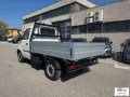 Piaggio PIAGGIO - Porter
