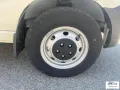 Piaggio PIAGGIO - Porter