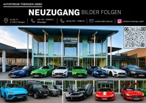 Mercedes-Benz S 350 d L *AMG-LINE*PANO*HEADUP*BURMESTER*