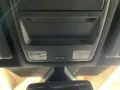 Ford Fiesta ACTIVE EcoBoost 100 SITZHEIZUNG