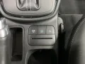 Ford Fiesta ACTIVE EcoBoost 100 SITZHEIZUNG