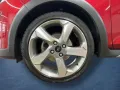 Ford Fiesta ACTIVE EcoBoost 100 SITZHEIZUNG