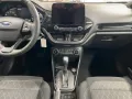 Ford Fiesta ACTIVE EcoBoost 100 SITZHEIZUNG