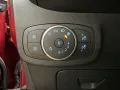 Ford Fiesta ACTIVE EcoBoost 100 SITZHEIZUNG