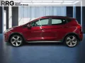 Ford Fiesta ACTIVE EcoBoost 100 SITZHEIZUNG