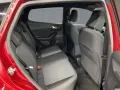 Ford Fiesta ACTIVE EcoBoost 100 SITZHEIZUNG
