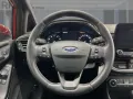 Ford Fiesta ACTIVE EcoBoost 100 SITZHEIZUNG