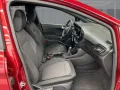 Ford Fiesta ACTIVE EcoBoost 100 SITZHEIZUNG