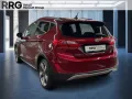 Ford Fiesta ACTIVE EcoBoost 100 SITZHEIZUNG