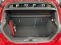 Ford Fiesta ACTIVE EcoBoost 100 SITZHEIZUNG