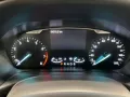 Ford Fiesta ACTIVE EcoBoost 100 SITZHEIZUNG