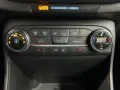 Ford Fiesta ACTIVE EcoBoost 100 SITZHEIZUNG