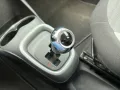 Toyota Aygo AYGO x-play club **AUTOMATIK**