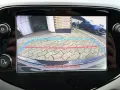 Toyota Aygo AYGO x-play club **AUTOMATIK**