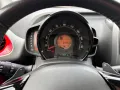 Toyota Aygo AYGO x-play club **AUTOMATIK**