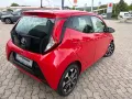 Toyota Aygo AYGO x-play club **AUTOMATIK**