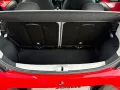 Toyota Aygo AYGO x-play club **AUTOMATIK**