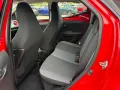 Toyota Aygo AYGO x-play club **AUTOMATIK**
