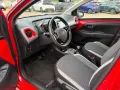 Toyota Aygo AYGO x-play club **AUTOMATIK**