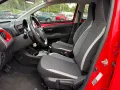 Toyota Aygo AYGO x-play club **AUTOMATIK**