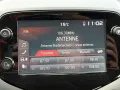 Toyota Aygo AYGO x-play club **AUTOMATIK**
