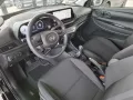Hyundai i20 FL (MY25) 1.0 T-GDI (100 PS) 6-MT 2WD Trend