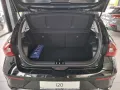 Hyundai i20 FL (MY25) 1.0 T-GDI (100 PS) 6-MT 2WD Trend