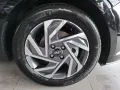 Hyundai i20 FL (MY25) 1.0 T-GDI (100 PS) 6-MT 2WD Trend