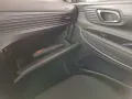 Hyundai i20 FL (MY25) 1.0 T-GDI (100 PS) 6-MT 2WD Trend