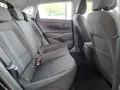 Hyundai i20 FL (MY25) 1.0 T-GDI (100 PS) 6-MT 2WD Trend