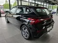 Hyundai i20 FL (MY25) 1.0 T-GDI (100 PS) 6-MT 2WD Trend
