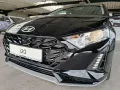 Hyundai i20 FL (MY25) 1.0 T-GDI (100 PS) 6-MT 2WD Trend