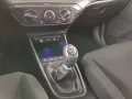 Hyundai i20 FL (MY25) 1.0 T-GDI (100 PS) 6-MT 2WD Trend