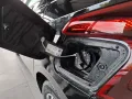 Hyundai i20 FL (MY25) 1.0 T-GDI (100 PS) 6-MT 2WD Trend