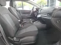 Hyundai i20 FL (MY25) 1.0 T-GDI (100 PS) 6-MT 2WD Trend