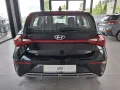 Hyundai i20 FL (MY25) 1.0 T-GDI (100 PS) 6-MT 2WD Trend