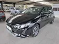 Hyundai i20 FL (MY25) 1.0 T-GDI (100 PS) 6-MT 2WD Trend