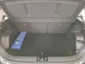 Hyundai i20 FL (MY25) 1.0 T-GDI (100 PS) 6-MT 2WD Trend