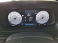 Hyundai i20 FL (MY25) 1.0 T-GDI (100 PS) 6-MT 2WD Trend