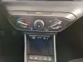 Hyundai i20 FL (MY25) 1.0 T-GDI (100 PS) 6-MT 2WD Trend