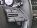 Hyundai i20 FL (MY25) 1.0 T-GDI (100 PS) 6-MT 2WD Trend